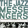 The Jazz Messengers / At The Cafe Bohemia Vol.2