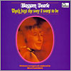 Blossom Dearie / That's Just The Way I Want To Be